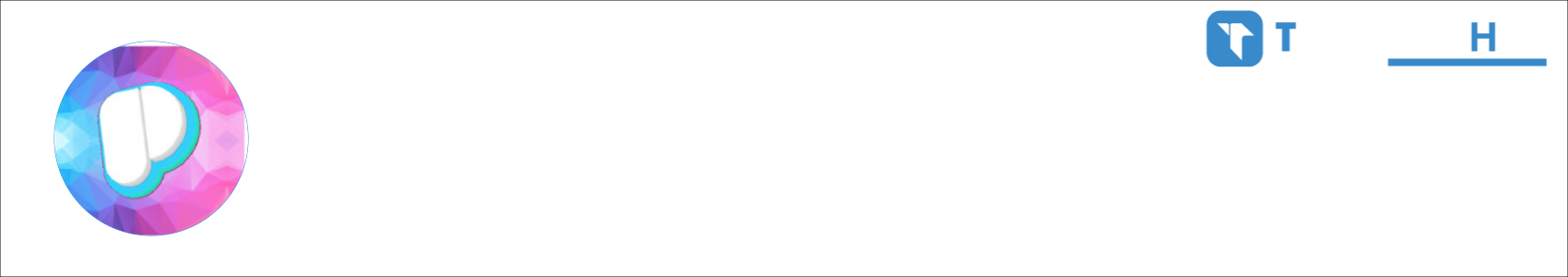 Domii Activity Banner