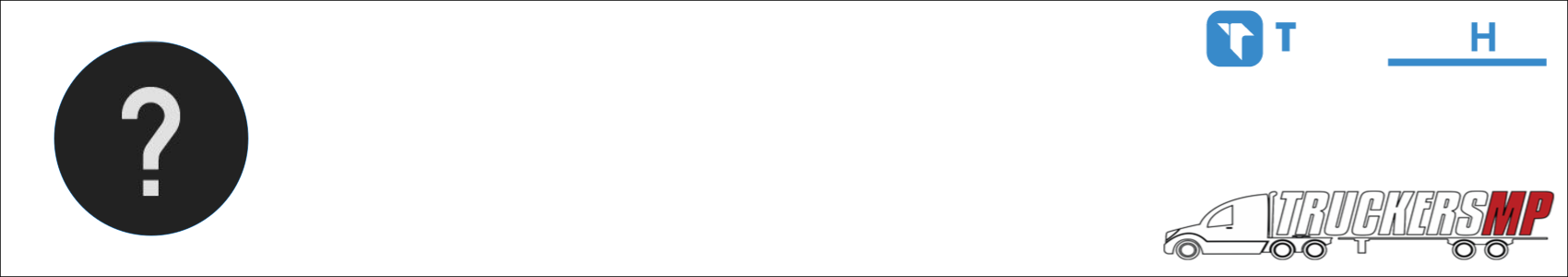 1Charlie1 Activity Banner