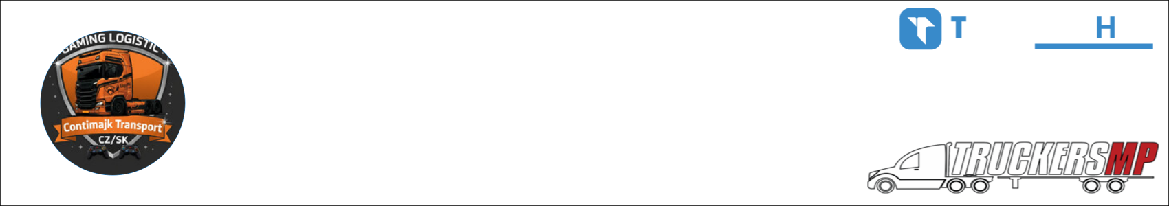 láda.cz Activity Banner