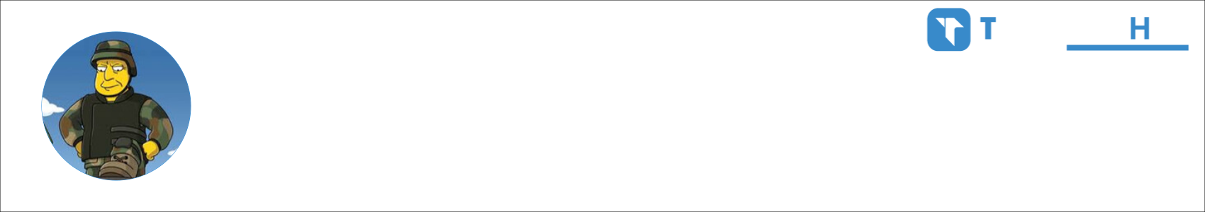 Mr_Hazey Activity Banner