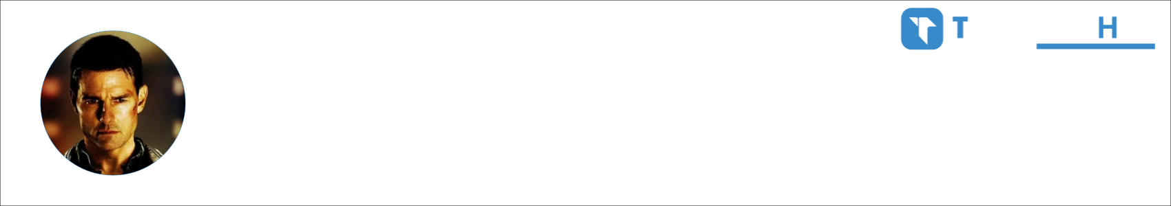 ReacherK Activity Banner