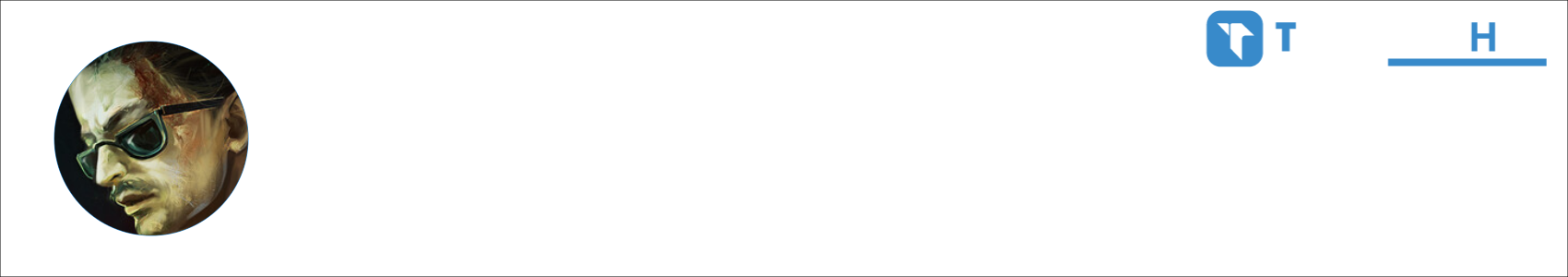 superzyaba1989 Activity Banner