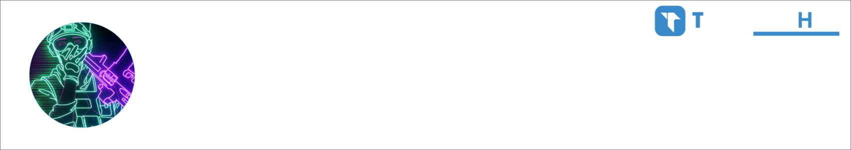 Dth.Angel Activity Banner