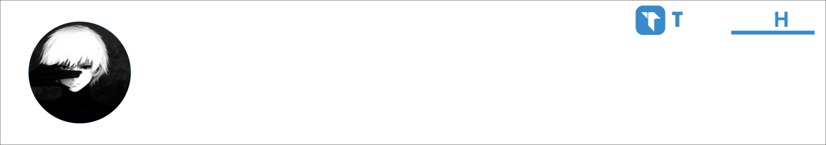 Markyy Activity Banner