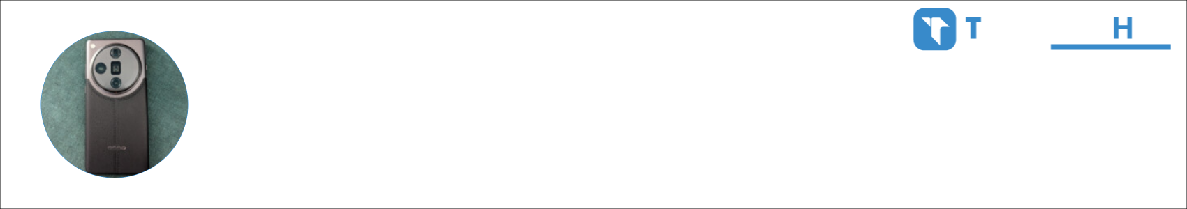 skoda Activity Banner