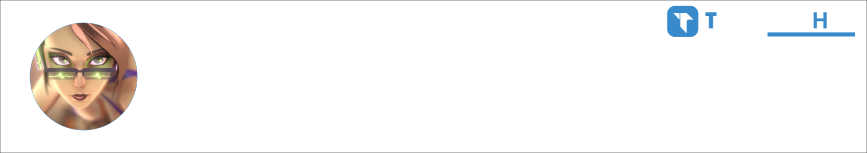 Alexutzuu Activity Banner