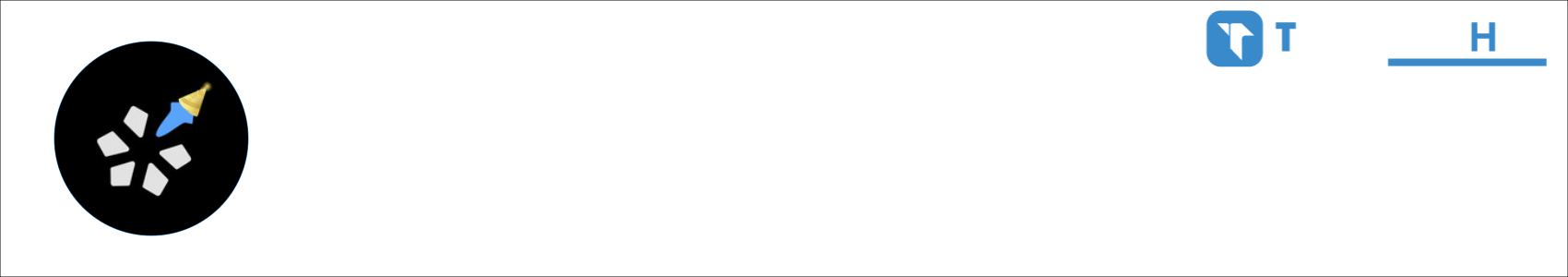 Deadpool-jan-30 Activity Banner