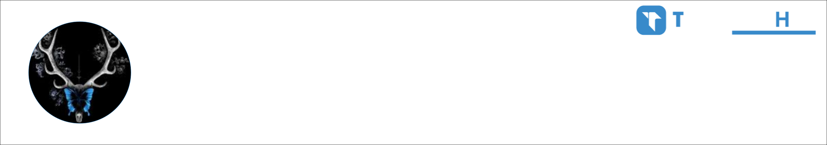 Cxline122 Activity Banner