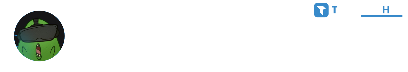 Gregerman99 Activity Banner