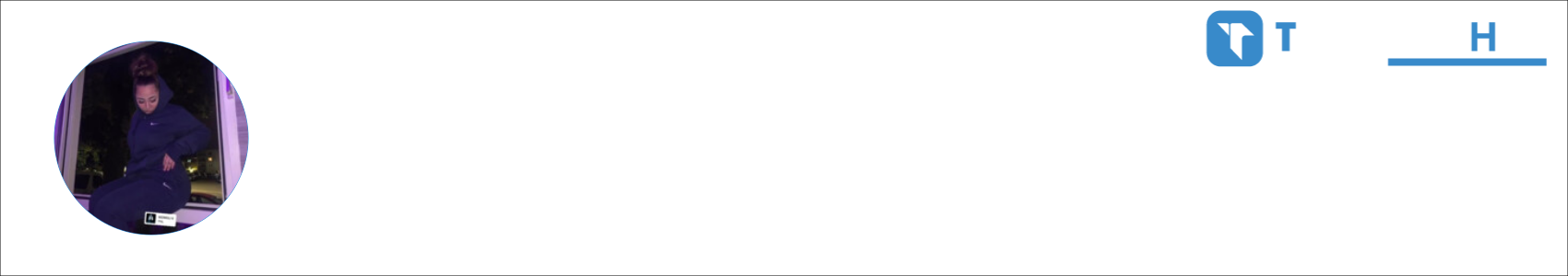 Komischeaddons Activity Banner