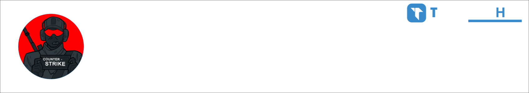 阳光1 Activity Banner