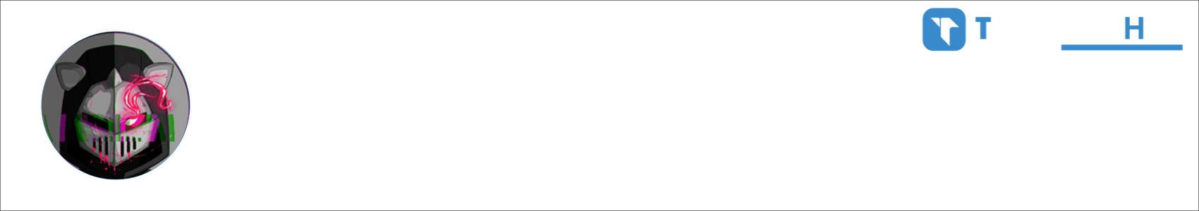 ♡𝓛𝓪𝓻𝓴𝔂𝓒𝓩 Activity Banner