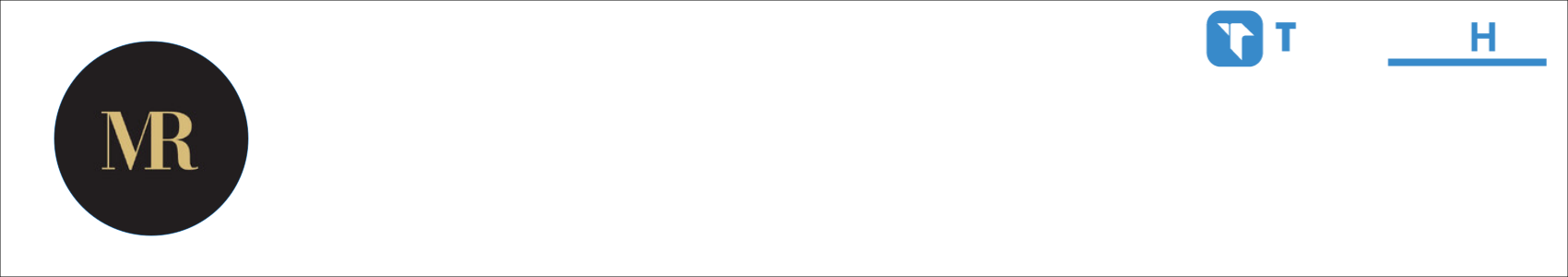 MrH1k Activity Banner