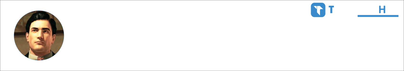 Мафиозник Activity Banner