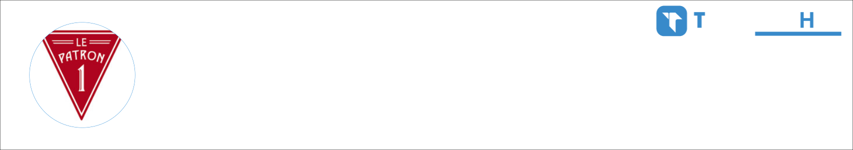 jayraj865 Activity Banner