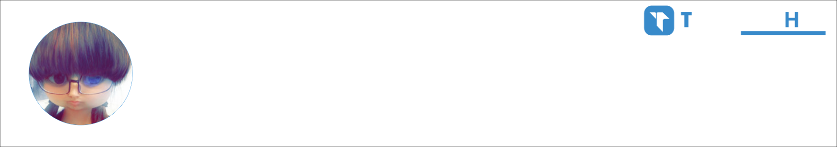 アルデン先輩 Activity Banner