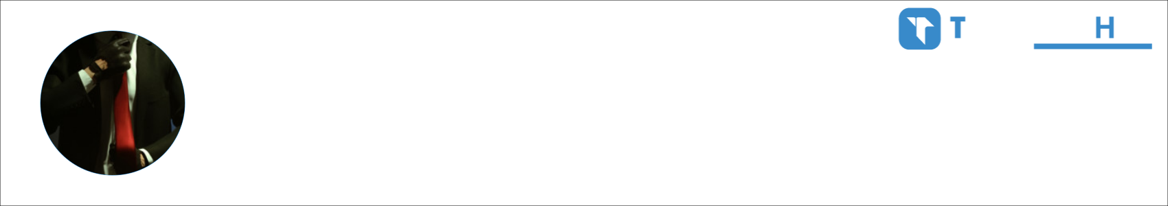 Arnav Activity Banner