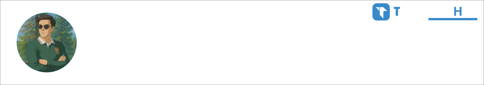 nagi. Activity Banner