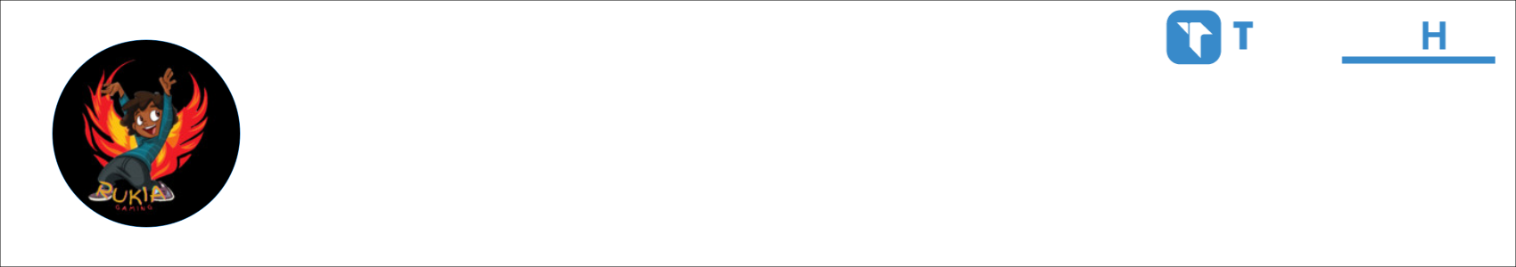 JisooDevil Activity Banner