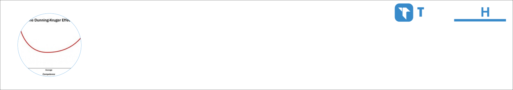 Rectifier Activity Banner