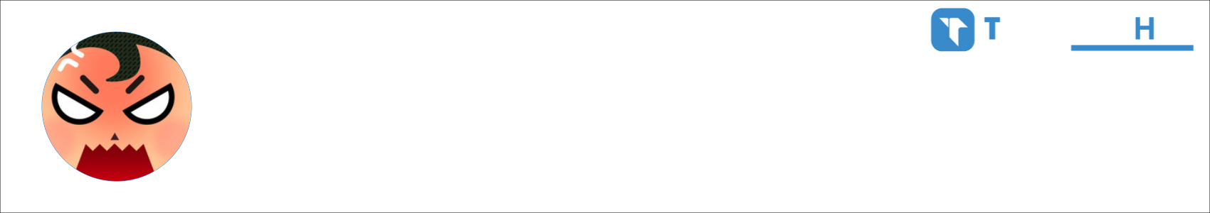 8Bytes Activity Banner