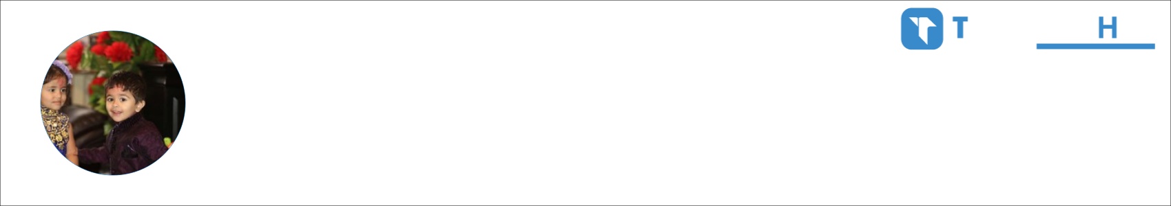 ratanbasnet77 Activity Banner