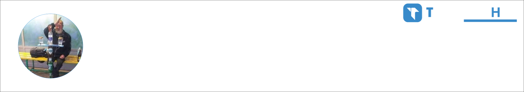 MenelGdanski Activity Banner