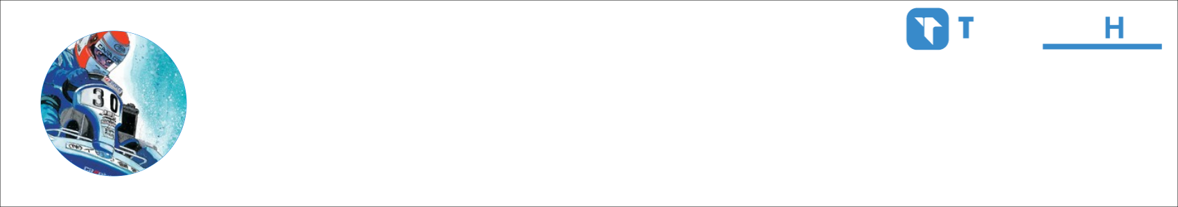 BulL Activity Banner