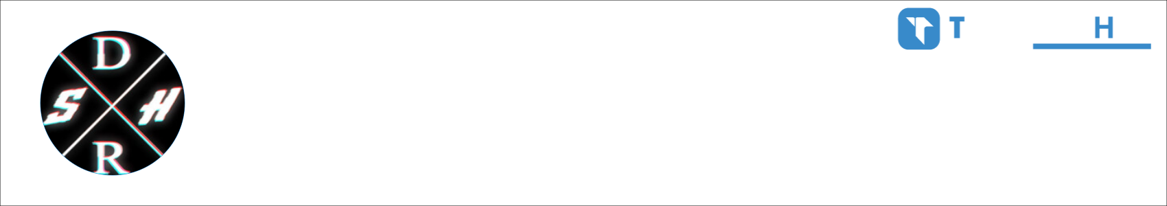 Rayjynx Activity Banner