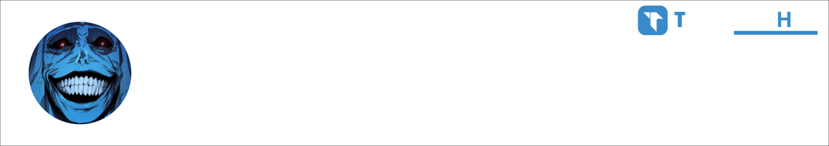 REBEL_ROK Activity Banner