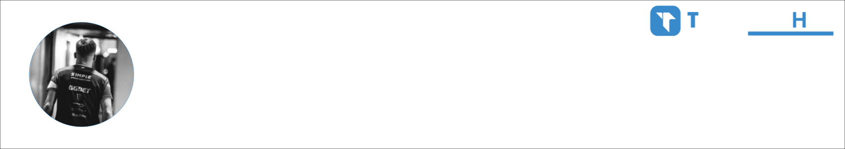 s1mplez /magician Activity Banner