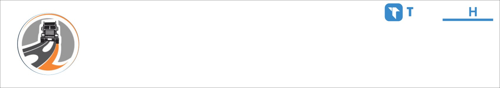 Abhisheknaik055 Activity Banner