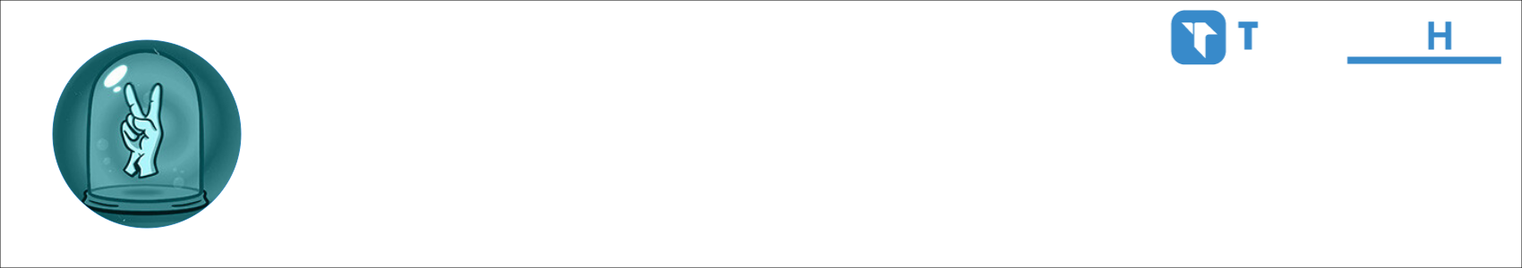 Spooky Activity Banner