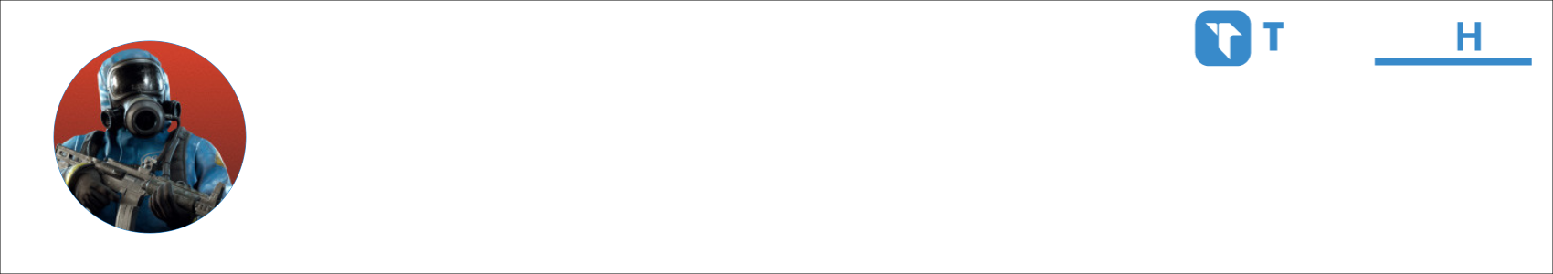 Bose Activity Banner