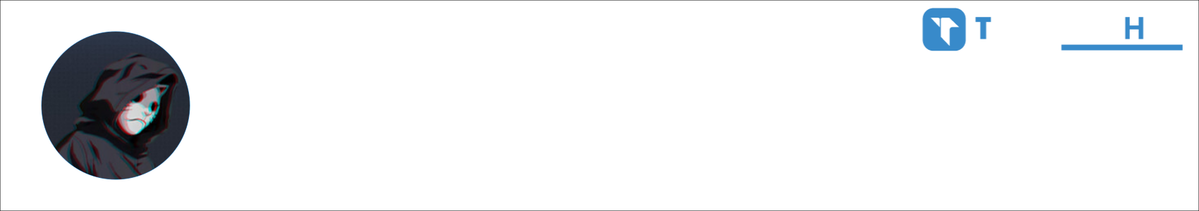 Skidrow1 Activity Banner