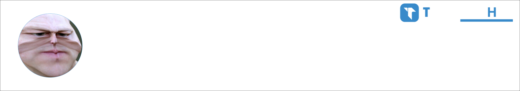 Jamaal Activity Banner