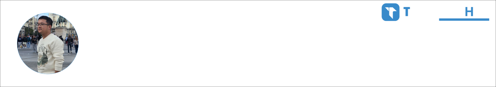 EazyB Activity Banner