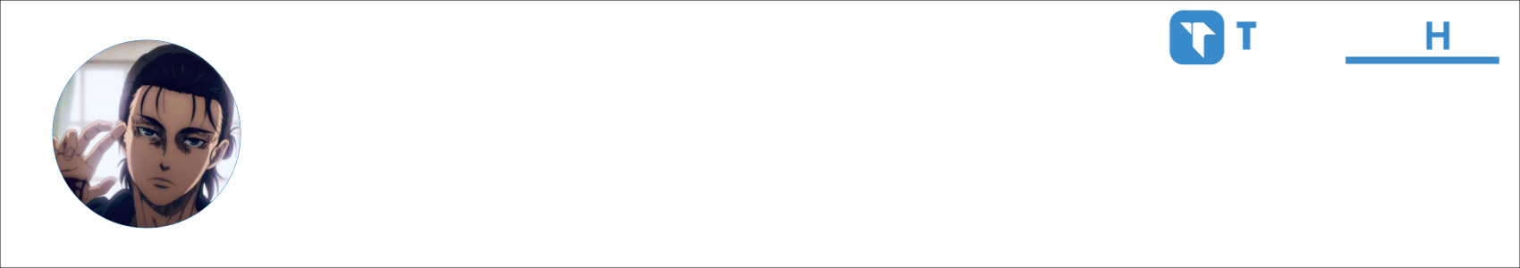 ɴɪɢʜᴛˣ‿ˣＷＯＬＦ Activity Banner