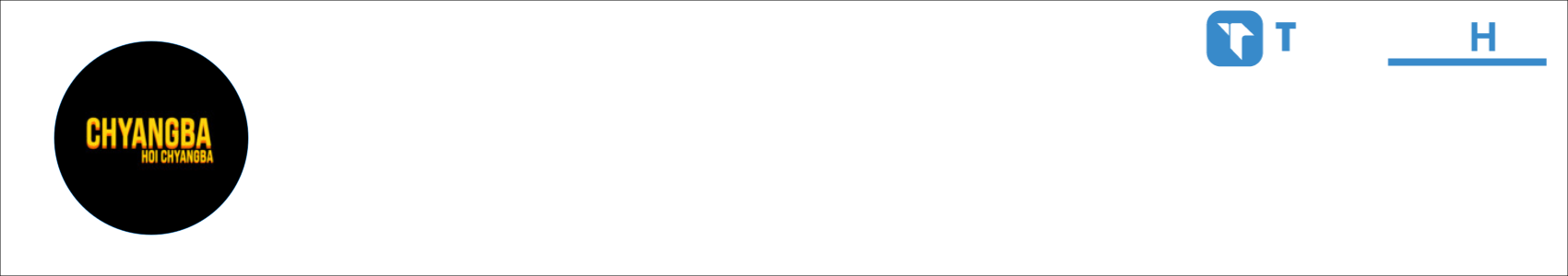 CHYANGBA_BOSS Activity Banner