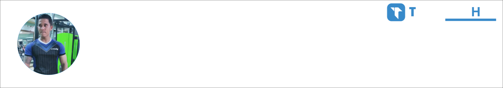 kckeshav47 Activity Banner