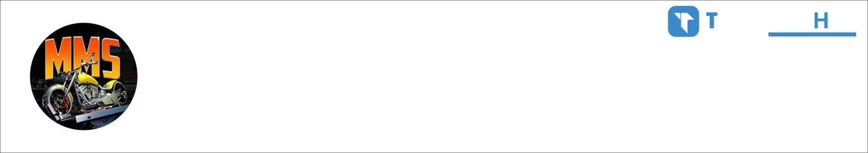 sangitbudha Activity Banner