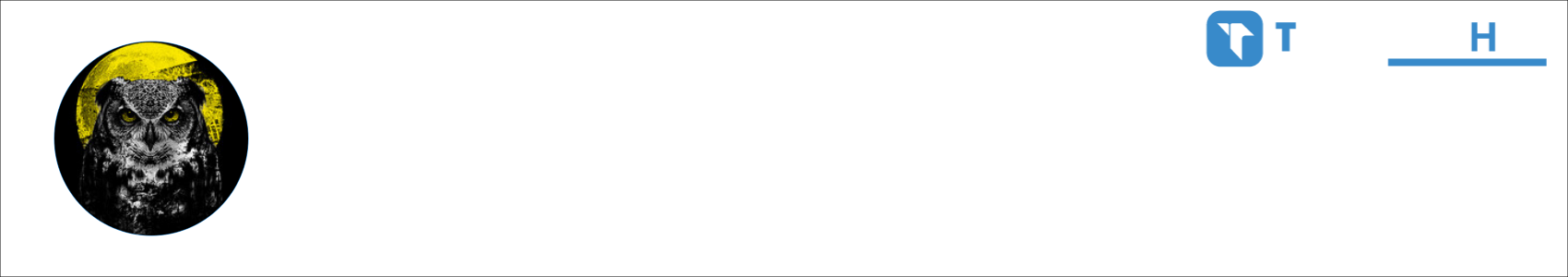 Martin𓂃🪶 Activity Banner