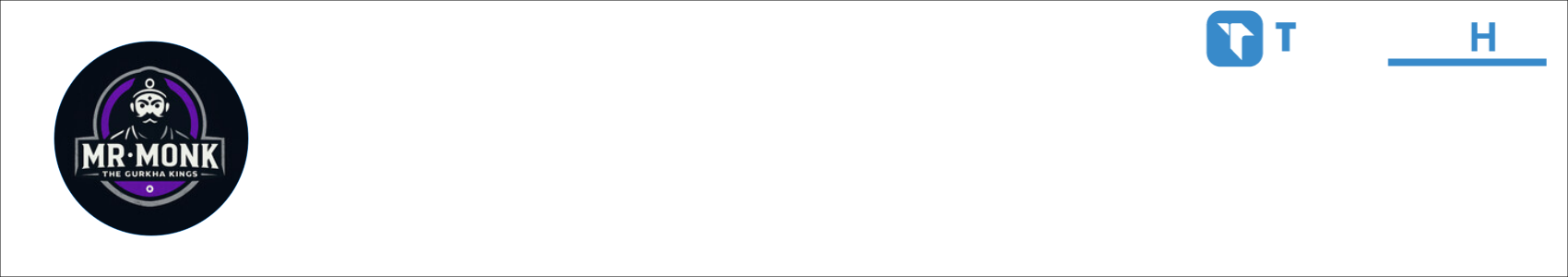 TGK_MR_Monk Activity Banner