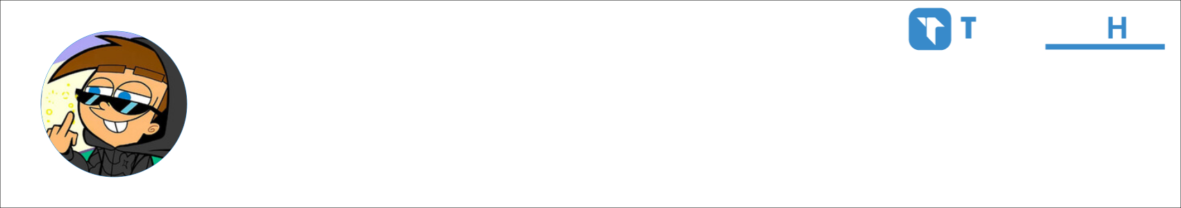 La K Pa Activity Banner