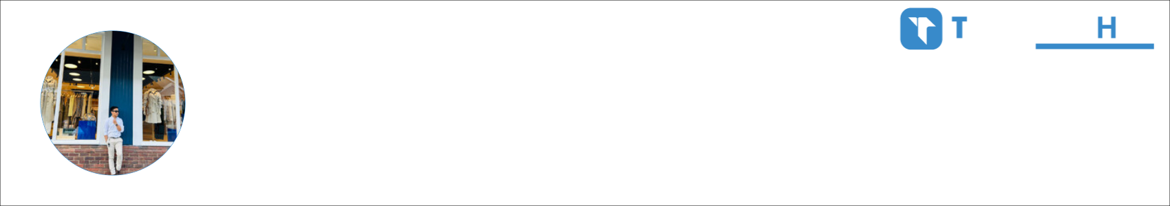 GauleyGamingEsports Activity Banner