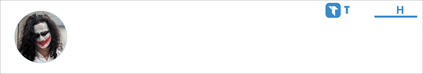 helgathesoccercow98 Activity Banner