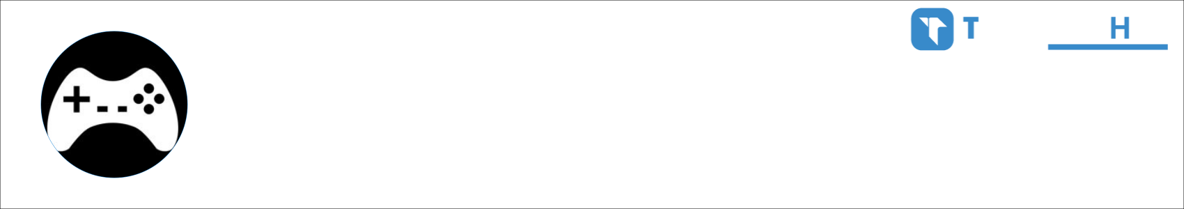 SalazarCXN Activity Banner