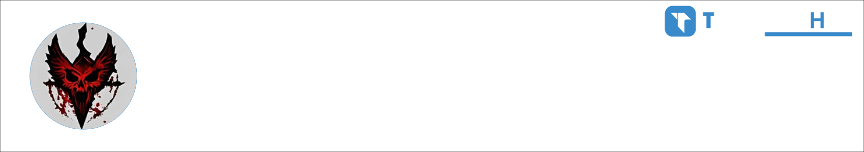 Vikum Activity Banner