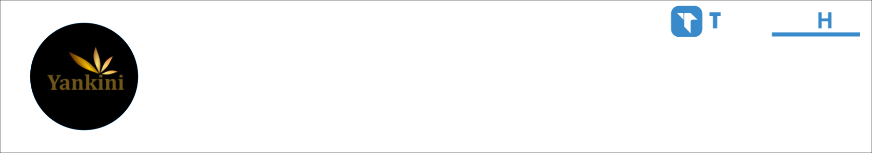 Bobby Ox Activity Banner