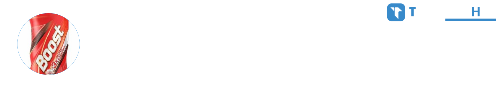 Jenish Activity Banner